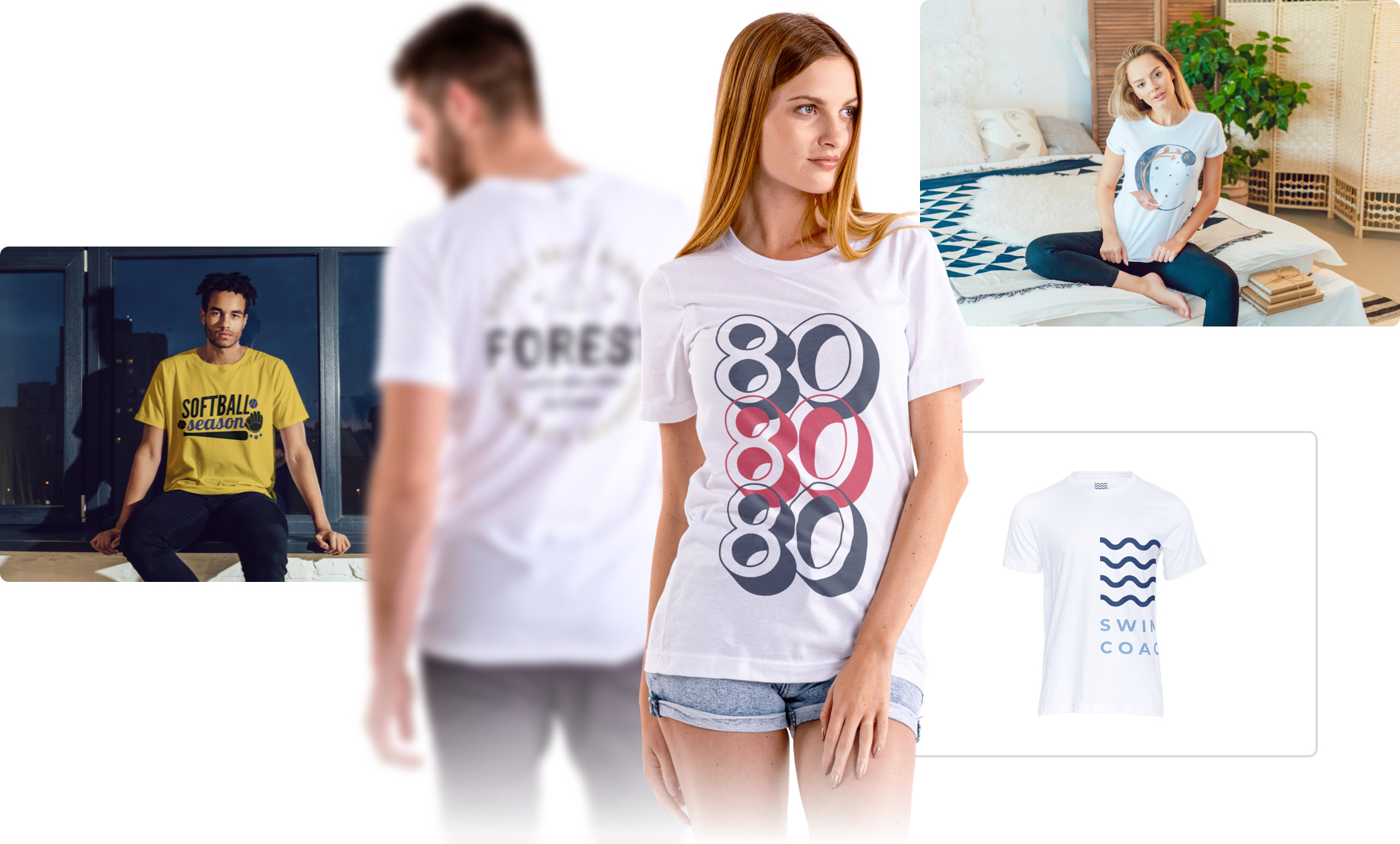 Download Free Apparel Mockups Smartmockups PSD Mockup Templates