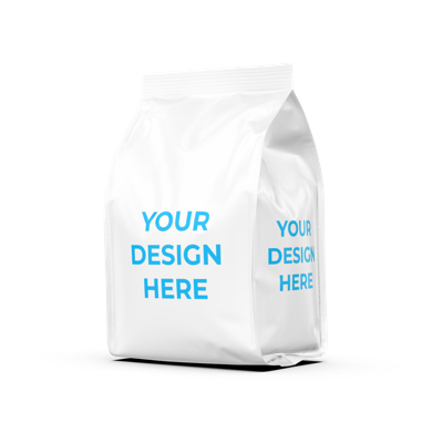 Download Smartmockups Free Product Mockup Generator