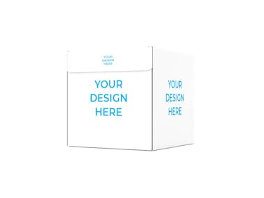 155 Free Bags Boxes Mockups Smartmockups