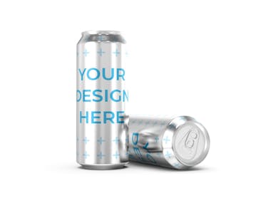 66 Free Food Beverages Mockups Smartmockups