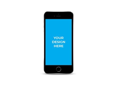 Free Iphone 11 Pro In 4 Colors Mockup Generator Smartmockups