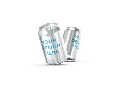 66 Free Food Beverages Mockups Smartmockups