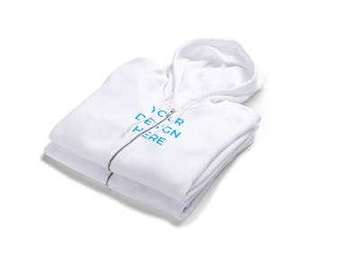 Free Hoodie With Changeable Color Mockup Generator Smartmockups