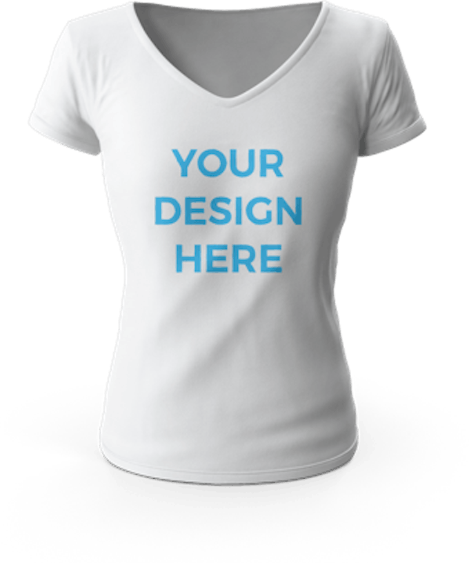 Download Apparel Mockup Generator - 35 Best T Shirt Clothing And ...