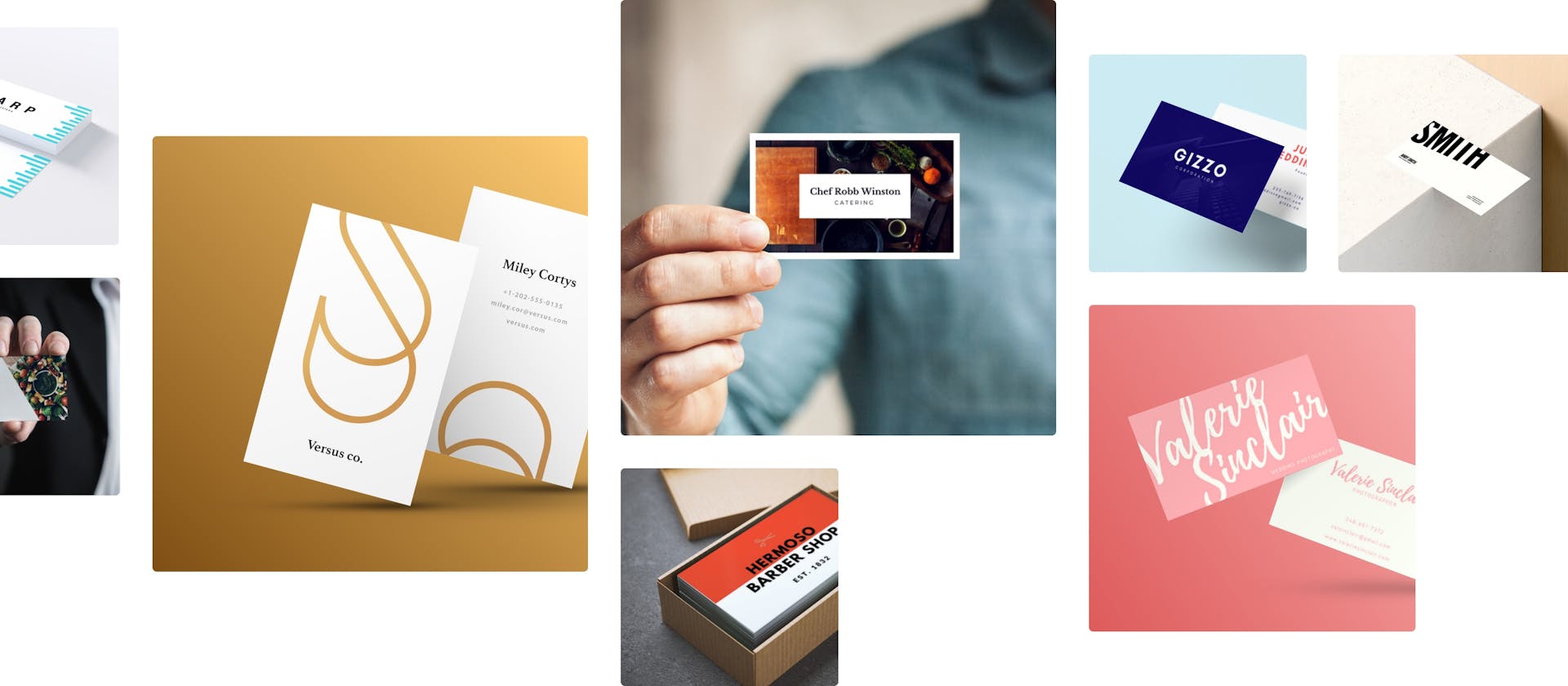 business-card-mockups-gallery