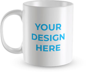 1. Choose The Perfect Mug Mockup